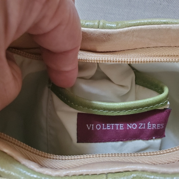Violetta Nozieres Bag - Picture 3 of 4